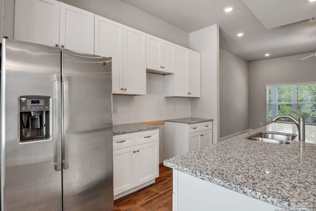 Building Photo - 2820 Puter Creek Rd