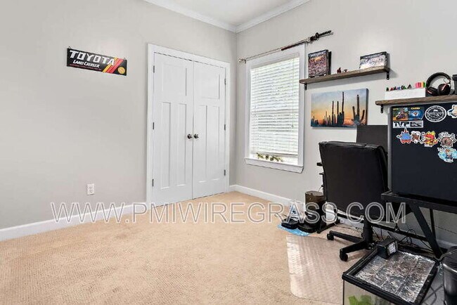 Building Photo - 486 Co Rd 722