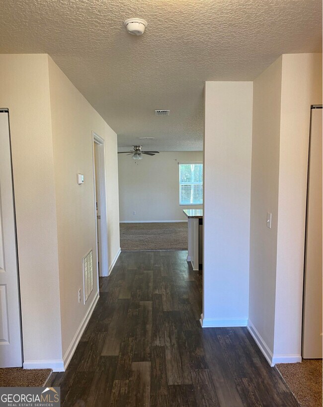 Building Photo - 314 Brooklet Cir