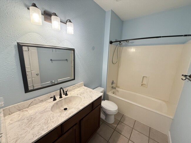 Building Photo - 9697 Leeward Way