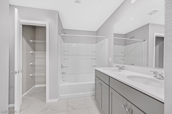 Building Photo - 3297 Pergusa Dr