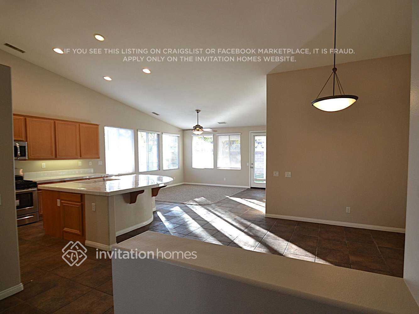 Building Photo - 32017 Cottage Glen Dr