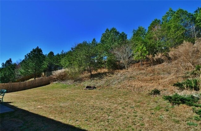 Building Photo - 3110 Boxwood Crossing