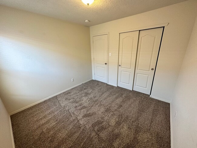 Building Photo - 841 Purple Aster Ave SW