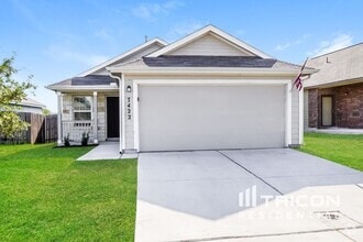 Building Photo - 7422 Summer Blossom Ct