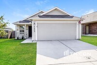 Building Photo - 7422 Summer Blossom Ct