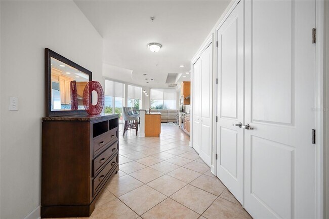 Building Photo - 1375 Beach Rd