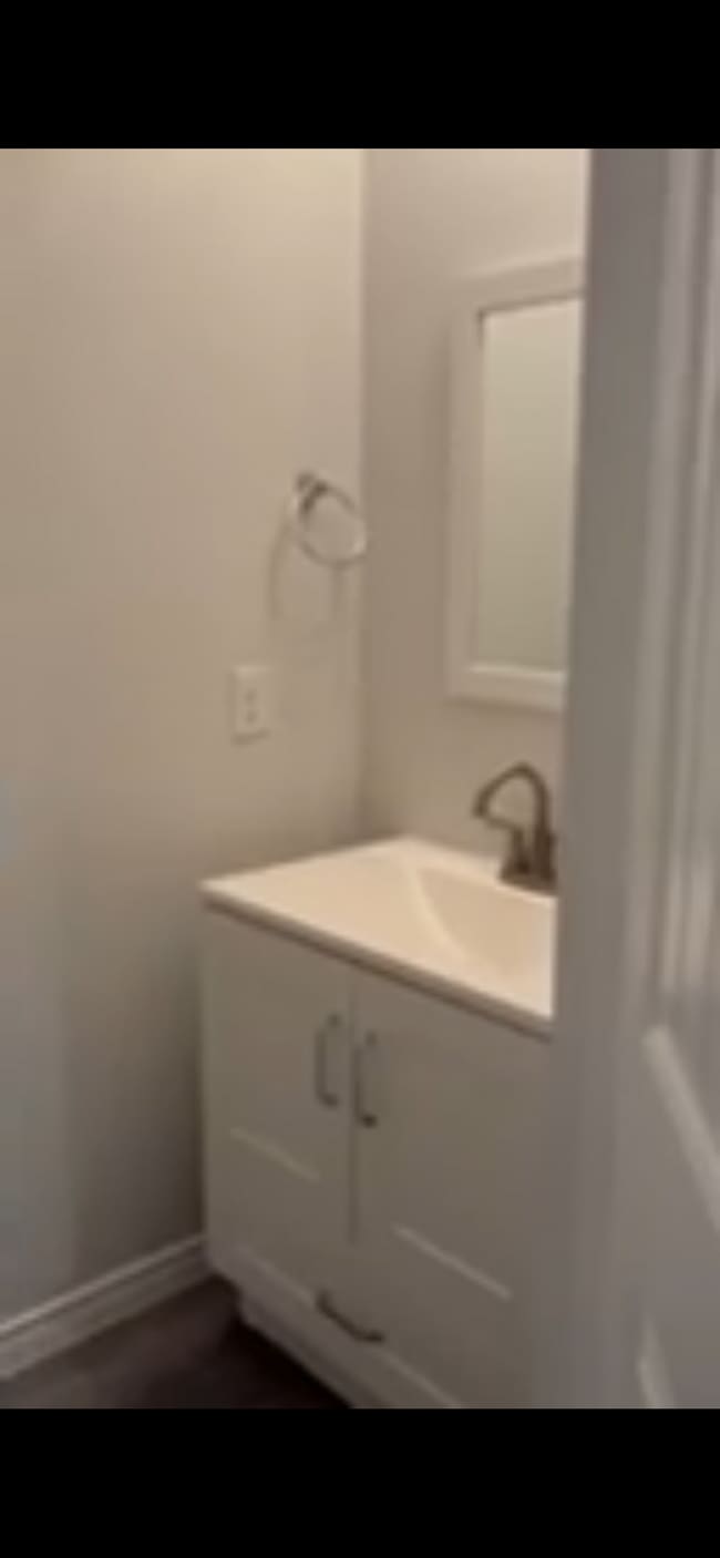 Building Photo - 5505 Topwater Trl