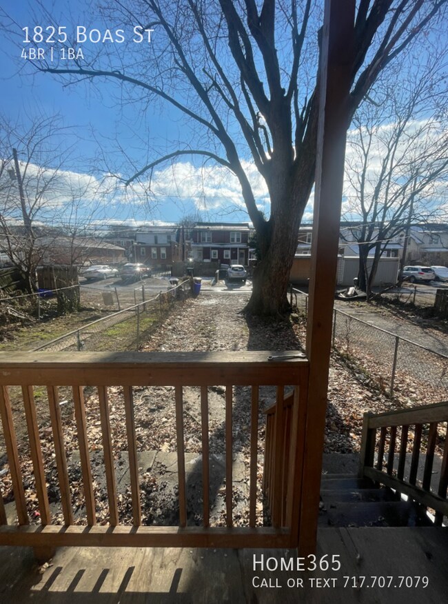 Building Photo - Newly Remodeled 4 Bedroom, 1 Bathroom Sing...