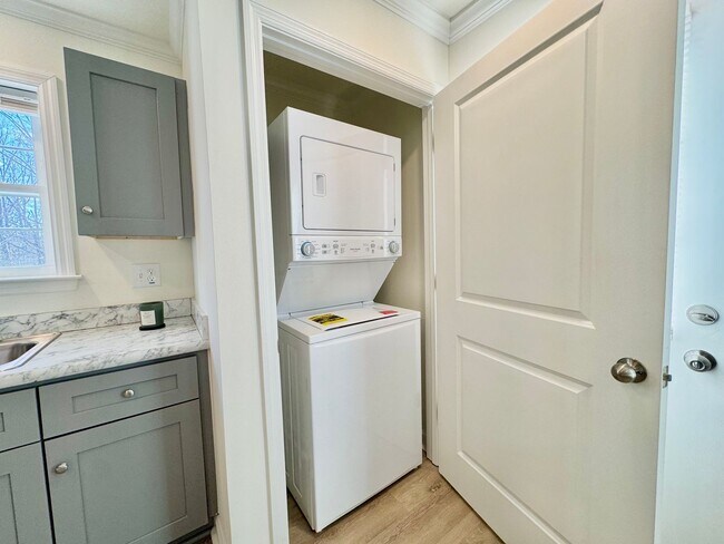 Building Photo - The Home You’ve Been Searching For! *Utilities with a rental premium.*