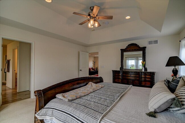 Building Photo - 2583 Dogwood Ln