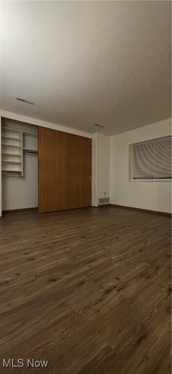 Building Photo - 25735 Lorain Rd