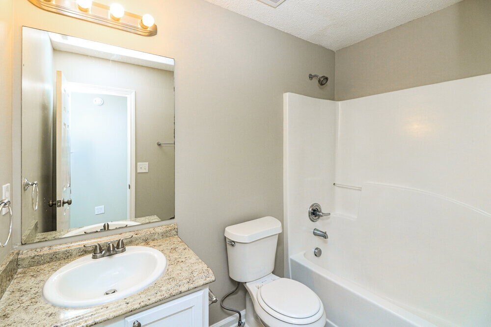 Building Photo - 4631 Glider Cir