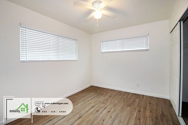 Building Photo - 2735 Radio Ln