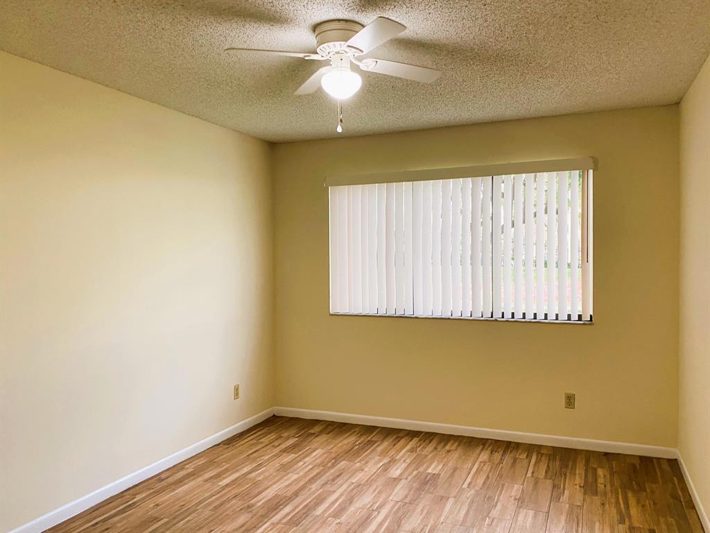 Building Photo - 9022 W Atlantic Blvd