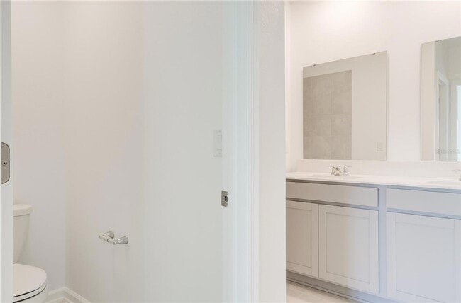 Building Photo - 1492 Cumberland Ave