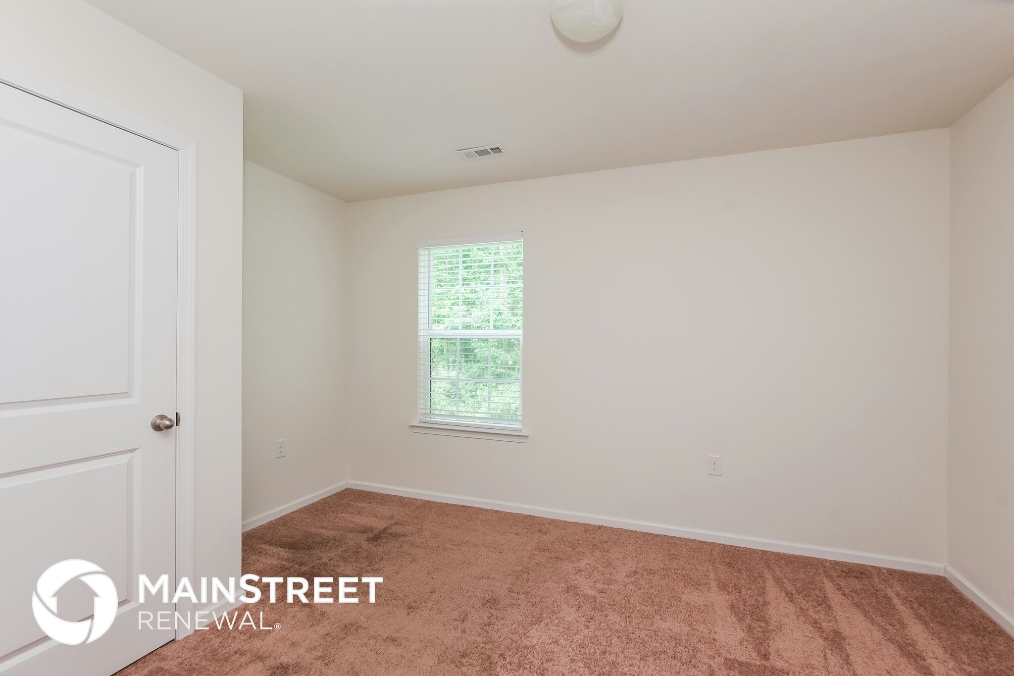 Building Photo - 3431 Victoria Brook Ln