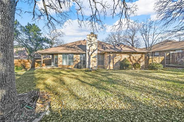 Building Photo - 2108 Preakness Ct