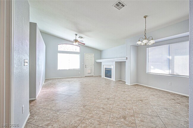 Building Photo - 3432 Meridale Dr