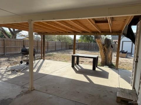 Building Photo - 23 S 5th Ave