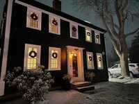 Building Photo - 2208 Washington St