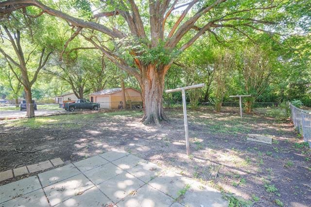 Building Photo - 8301 Llano Ave