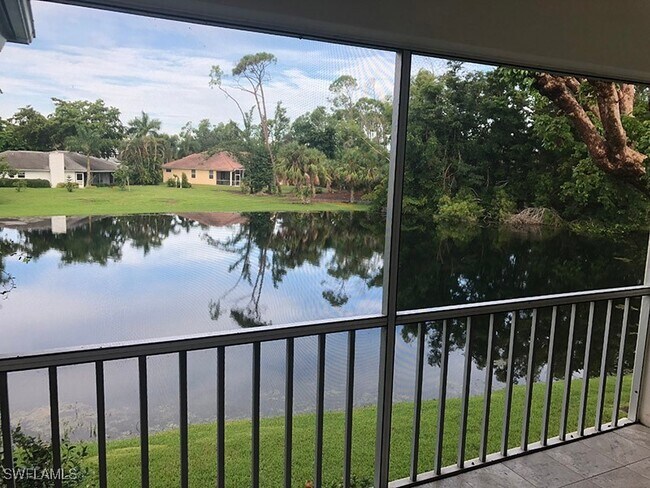 Building Photo - 113 Bobolink Way