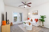 Building Photo - 9301 Old Bee Caves Rd