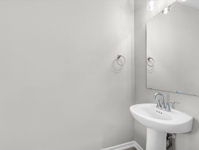Building Photo - 731 Lacebark Elm Trl