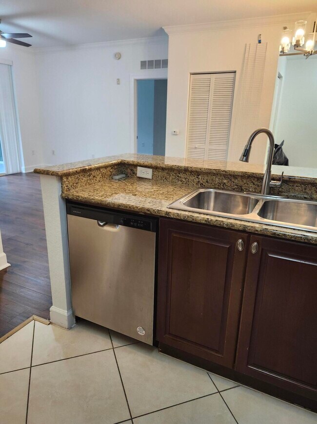 Building Photo - 1690 Renaissance Commons Blvd