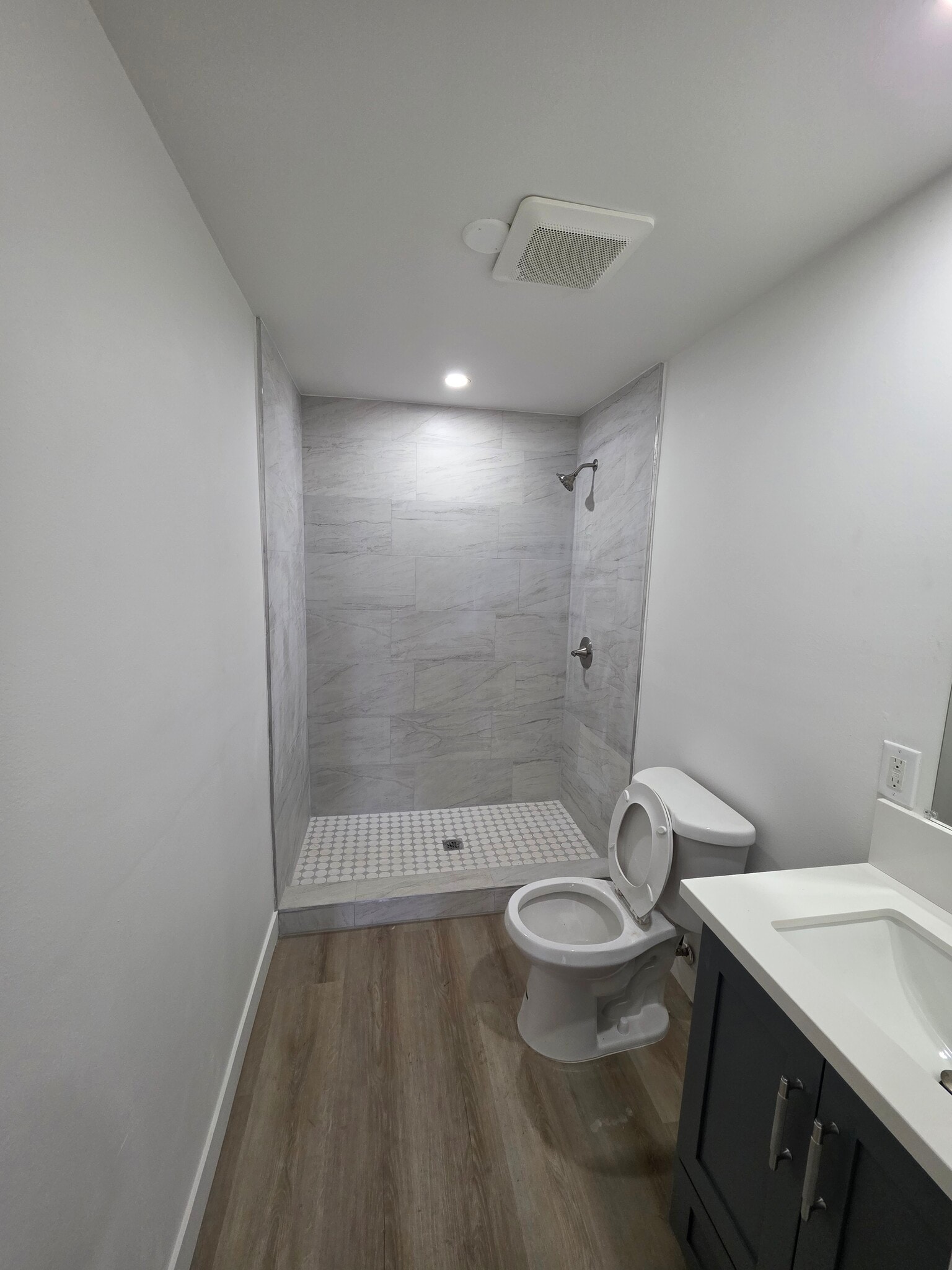 Building Photo - 4535 E 2nd St