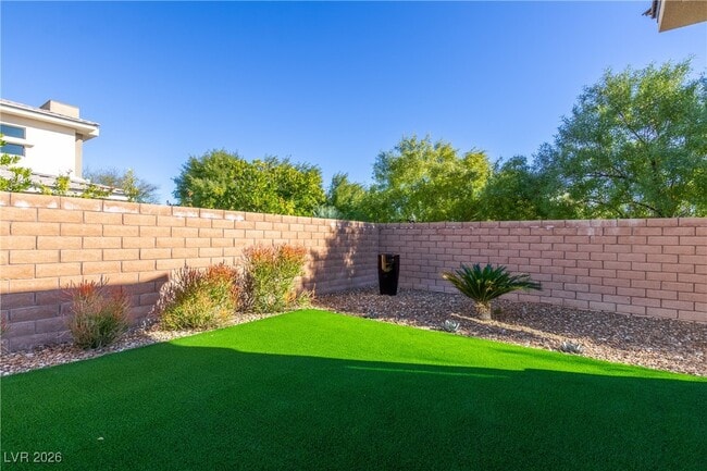 Building Photo - 26 Cranberry Cove Ct