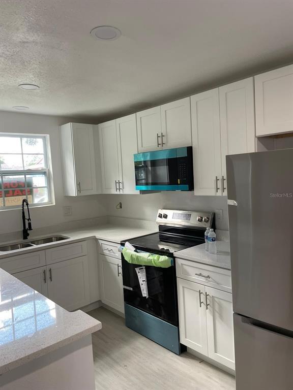 Building Photo - 611 Westmoreland Rd