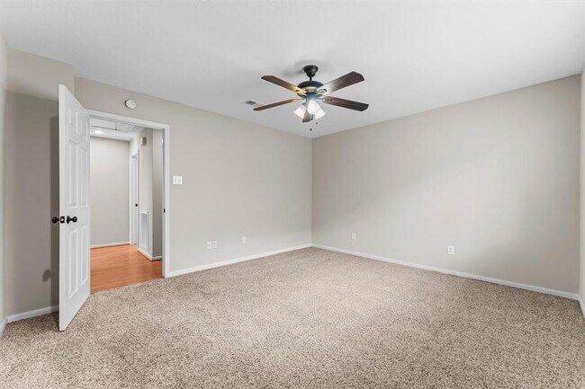 Building Photo - 31131 Perlican Dr