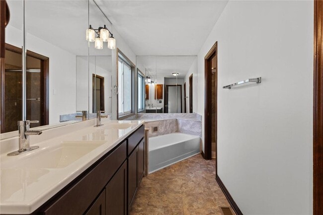 Building Photo - 3814 Melstone Ct
