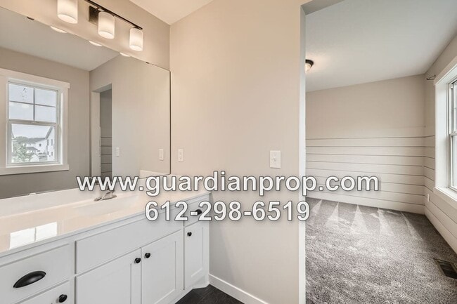 Building Photo - Executive Andover House Available Now, Ope...