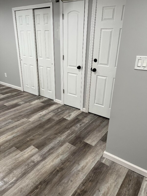 Building Photo - 254 Stewart Ave