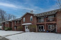 Building Photo - 1150 Tollis Pkwy