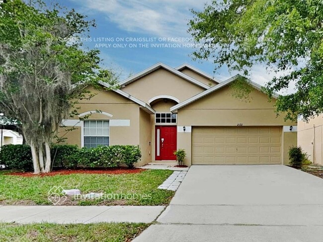 Building Photo - 2122 Senate Ave