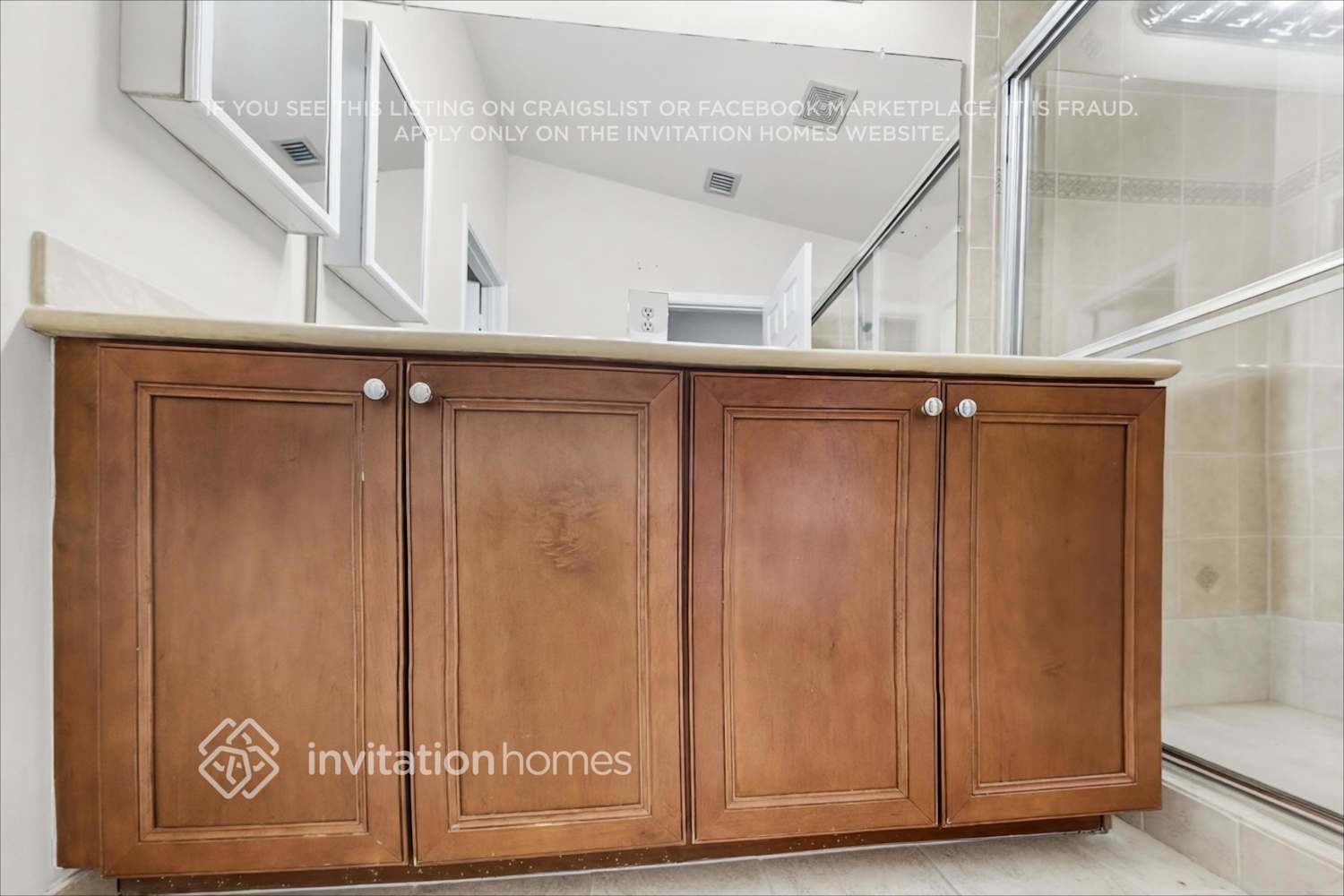 Building Photo - 16105 Poppy Seed Cir