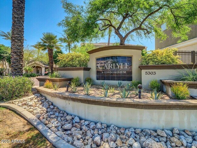 Building Photo - 5303 N 7th St