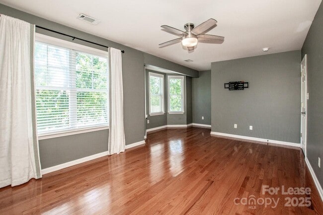 Building Photo - 17307 Villanova Rd