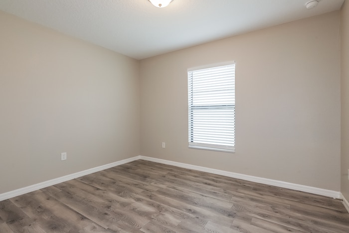 Building Photo - 8308 Silverbell Loop