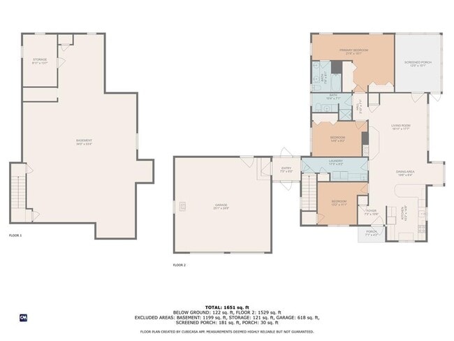 Building Photo - 118 Richmond Townhouse Rd