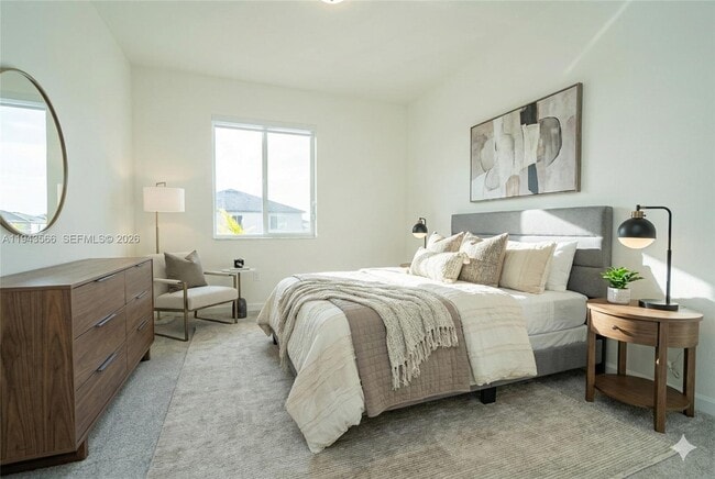 Building Photo - 1473 SE 6th Ter