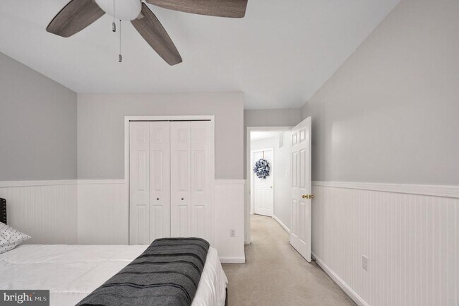 Building Photo - 13731 Bridlewood Dr