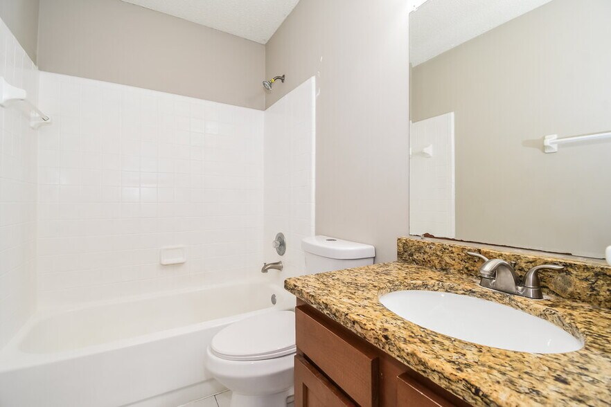 Building Photo - 1552 Shearwater Dr