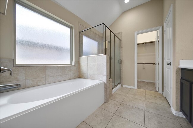 Building Photo - 20727 Calloway Crest Ct