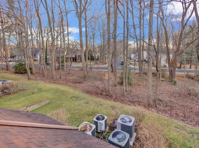 Building Photo - 7591 Weather Worn Way