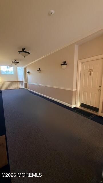 Building Photo - 674 St Andrews Pl